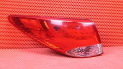 ������ ������ ����� Hyundai ix35 LM D4HA 92401-2S020 Hyundai ix35, Tucson 924012S020 ����