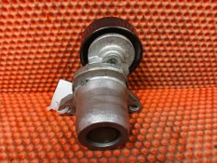 ���������� ����� ���������� Hyundai Accent LC D3EA 25281-27060 Hyundai, Kia Accent, Elantra, Getz, Grandeur, i30, Matrix, Santa Fe, Santa Fe Classic...