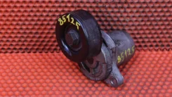 ���������� ����� ���������� Hyundai Accent LC D3EA 25281-27060 Hyundai, Kia Accent, Elantra, Getz, Grandeur, i30, Matrix, Santa Fe, Santa Fe Classic...