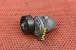 ���������� ����� ���������� Hyundai Accent LC D3EA 25281-27060 Hyundai, Kia Accent, Elantra, Getz, Grandeur, i30, Matrix, Santa Fe, Santa Fe Classic...