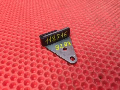����������� ���� ��� Hyundai Grand Starex TQ D4CB 24388-4A020 Hyundai, Hyundai, Kia Grand Starex, H1, Libero, Starex, Sorento 243884A020 ����