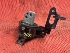 ������� ��� ����� Hyundai Accent MC G4ED 21830-1G200 Hyundai, Kia Accent, Rio 218301G200 ����
