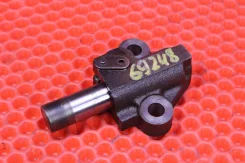 ���������� ���� ��� Nissan Atlas PDG-TZ2F24 ZD30DDTi 130702W200 Nissan, Nissan Atlas, Cabstar, Elgrand 130702W200 ����