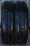 Yokohama BluEarth-FE AE30. ������, 2021 ���, �/�, ����� 10 % ����