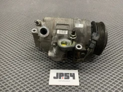 ���������� ������������ Ford Explorer 2015 BB5Z19703B U502 T35PDED BB5Z19703B ����