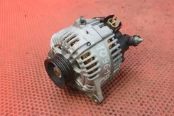 ��������� Hyundai Coupe GK G6BA 37300-37400 Hyundai, Kia Coupe, Grandeur, Santa Fe, Santa Fe Classic, Sonata, Trajet, XG, Magentis 3730037400 ����
