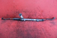 ����� ������� Hyundai Grandeur HG G4KE 56500-2T100 Hyundai, Kia Grandeur, Sonata, K5, Magentis, Optima 565002T100 ����