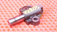 ���������� ���� ��� Nissan Atlas PDG-TZ2F24 ZD30DDTi 130702W200 Nissan, Nissan Atlas, Cabstar, Elgrand 130702W200 ����