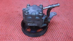 �������������� ���� Nissan 350Z Z33 VQ35HR 49110-WL00B Nissan, Infiniti, Mitsubishi, Mitsuoka 350Z, 370Z, Cedric, Cima, Elgrand, Fairlady Z, Fuga, Glo...