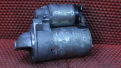 ������� Chevrolet Aveo T250 B12D1 96963483 Chevrolet, Daewoo Aveo, Spark, Gentra, Kalos, Matiz 96963483 ����