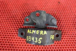 ������� ��� ����� Nissan Almera N16 QG15DE 1121095F0A Nissan Almera, Almera Classic, Sunny 1121095F0A ����