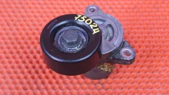 ���������� ����� ���������� Hyundai Accent LC D3EA 25281-27060 Hyundai, Kia Accent, Elantra, Getz, Grandeur, i30, Matrix, Santa Fe, Santa Fe Classic...