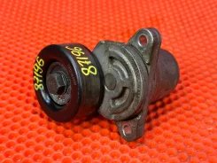 ���������� ����� ���������� Hyundai Accent LC D3EA 25281-27060 Hyundai, Kia Accent, Elantra, Getz, Grandeur, i30, Matrix, Santa Fe, Santa Fe Classic...