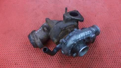 ������� Hyundai Santa Fe SM D4EA 28231-27900 Hyundai Santa Fe, Santa Fe Classic, Trajet 2823127900 ����