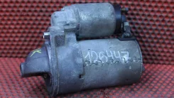 ������� Chevrolet Aveo T250 B12D1 96963483 Chevrolet, Daewoo Aveo, Spark, Gentra, Kalos, Matiz 96963483 ����