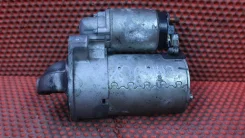 ������� Chevrolet Aveo T250 B12D1 96963483 Chevrolet, Daewoo Aveo, Spark, Gentra, Kalos, Matiz 96963483 ����