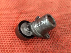 ���������� ����� ���������� Hyundai Accent LC D3EA 25281-27060 Hyundai, Kia Accent, Elantra, Getz, Grandeur, i30, Matrix, Santa Fe, Santa Fe Classic...