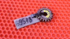 �������� ����������� Nissan Bluebird Sylphy DBA-KG11 MR20DE 13024CK80A Nissan, Suzuki Bluebird Sylphy, Dualis, Lafesta, Qashqai, Qashqai+2, Sentra, Se...