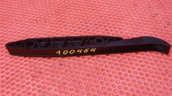 ����������� ���� ��� Hyundai Grand Starex TQ D4CB 24387-4A020 Hyundai, Hyundai, Kia Grand Starex, H1, Libero, Starex, Sorento 243874A020 ����