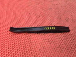 ����������� ���� ��� Hyundai Grand Starex TQ D4CB 24387-4A020 Hyundai, Hyundai, Kia Grand Starex, H1, Libero, Starex, Sorento 243874A020 ����