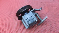�������������� ���� Nissan 350Z Z33 VQ35HR 49110-WL00B Nissan, Infiniti, Mitsubishi, Mitsuoka 350Z, 370Z, Cedric, Cima, Elgrand, Fairlady Z, Fuga, Glo...
