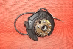 ������� ������ ����� Toyota Mark II GH-JZX110 1JZ-GTE 42305-51010 Toyota Mark II 4230551010 ����