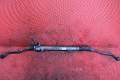 ����� ������� Hyundai Grandeur HG G4KE 56500-3V010 Hyundai, Kia Grandeur, Sonata, K5, Magentis, Optima 565003V010 ����