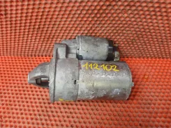 ������� Chevrolet Aveo T250 B12D1 96963483 Chevrolet, Daewoo Aveo, Spark, Gentra, Kalos, Matiz 96963483 ����