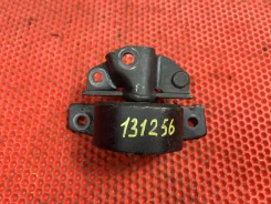 ������� ��� ����� Nissan Almera N16 QG15DE 1121095F0A Nissan Almera, Almera Classic, Sunny 1121095F0A ����