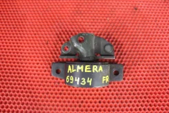 ������� ��� ����� Nissan Almera N16 QG15DE 1121095F0A Nissan Almera, Almera Classic, Sunny 1121095F0A ����