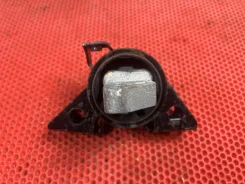 ������� ��� ������ Chevrolet Spark M200 F8CV 95969583 Chevrolet Spark 95969583 ����