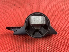 ������� ��� ����� Hyundai Accent MC G4ED 21830-1G200 Hyundai, Kia Accent, Rio 218301G200 ����