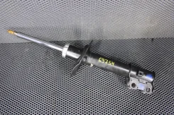 ����������� Hyundai ix35 LM D4HA 54651-3W050 Hyundai, Kia ix35, Tucson, Sportage 546513W050 ����