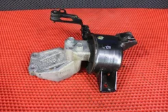 ������� ��� ����� Hyundai Accent MC G4ED 21830-1G200 Hyundai, Kia Accent, Rio 218301G200 ����