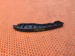 ����������� ���� ��� Hyundai Porter HR D4CB 24386-4A030 Hyundai, Hyundai, Kia Porter, Starex, Sorento 243864A030 ����