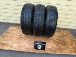 Bridgestone Dueler H/T 687