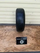 Nokian Hakka Green