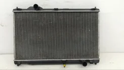 �������� ���������� ��� Toyota MARK X 2006 1640031370 GRX120 4Grfse 1640031370 ����