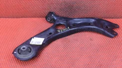 ����� �������� �������� ������ Hyundai Sonata LF G4KH 54501-C1000 Hyundai Sonata 54501C1000 ����