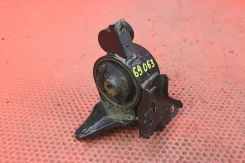 ������� ��� ����� Hyundai Elantra XD G4GC 21830-2D000 Hyundai Elantra 218302D000 ����