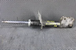 ����������� �������� ������ Hyundai Elantra MD G4FG 54661-3X050 Hyundai Elantra 546613X050 ����