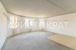 2-���������, ����� �������� 2-� 12. ������������, ���������, 71,3���.��., 13/16 ����. �������� ����