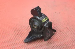 ������� ��� ����� Hyundai Elantra XD G4GC 21830-2D000 Hyundai Elantra 218302D000 ����