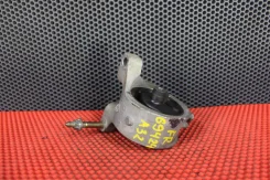 ������� ��� Nissan Cefiro GF-WA32 VQ20DE 11210-40U00 Nissan, Infiniti Cefiro, Maxima, I30 1121040U00 ����