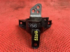 ������� ��� ������ Chevrolet Spark M200 F8CV 95969583 Chevrolet Spark 95969583 ����