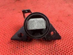 ������� ��� ������ Chevrolet Spark M200 F8CV 95969583 Chevrolet Spark 95969583 ����