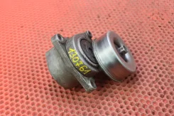 ���������� ����� ���������� Nissan Altima L31 QR25DE 11955-6N202 Nissan, Nissan, Infiniti, Mitsuoka Altima, Atlas, Avenir, Bassara, Bluebird Sylphy, C...