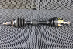 ������ Hyundai Accent RB G4FD 49500-1R000 Hyundai, Kia Accent, Solaris, Rio 495001R000 ����