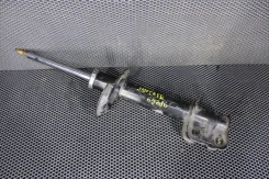 ����������� �������� ������ Hyundai Santa Fe CM D4EB-V 54660-2B580 Hyundai, Kia Santa Fe, Sorento 546602B580 ����
