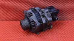 ��������� Hyundai H1 A1 D4CB 37300-4A003 Hyundai, Kia H1, Starex, Sorento 373004A003 ����